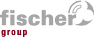 fischer