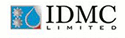 idmc