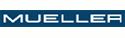 meuller